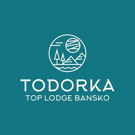 Todorka Apartments In Bansko Extérieur photo