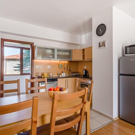 Todorka Apartments In Bansko Extérieur photo