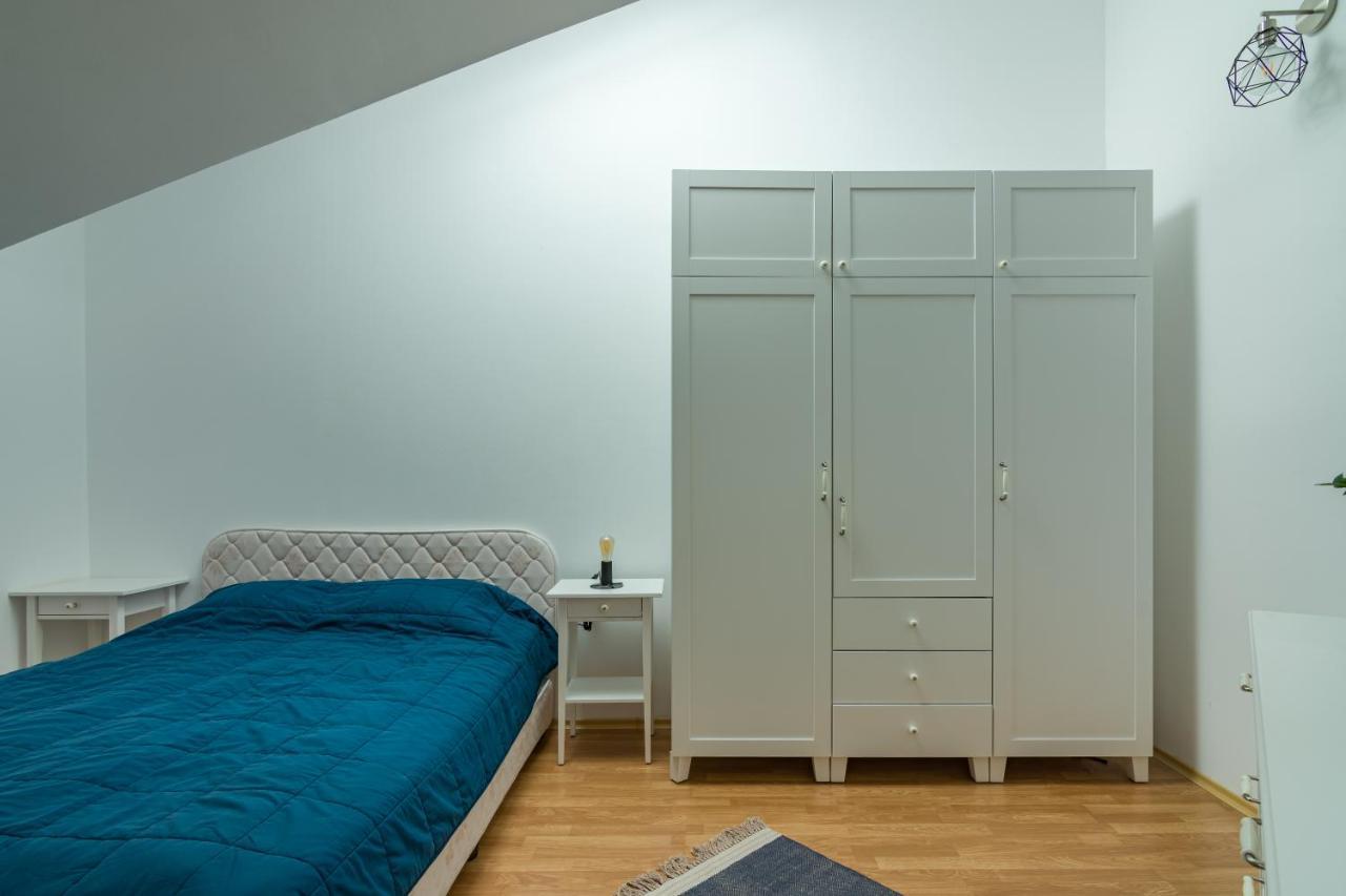 Todorka Apartments In Bansko Extérieur photo