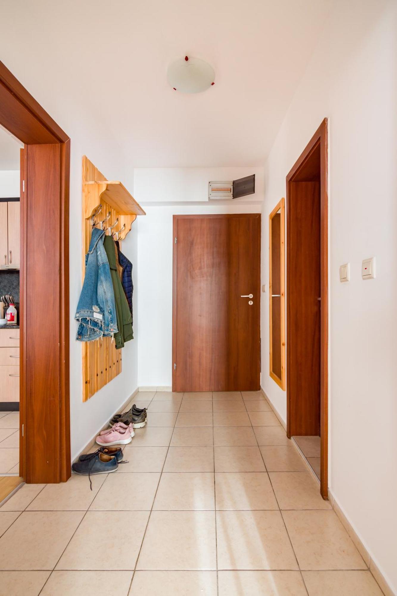 Todorka Apartments In Bansko Extérieur photo