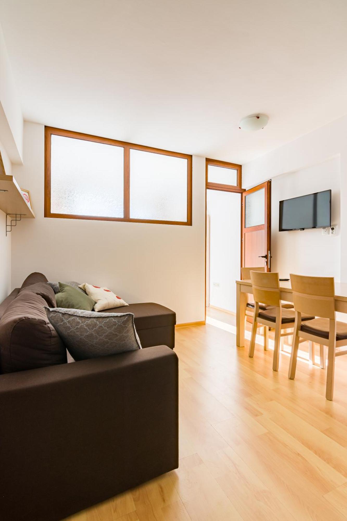Todorka Apartments In Bansko Extérieur photo