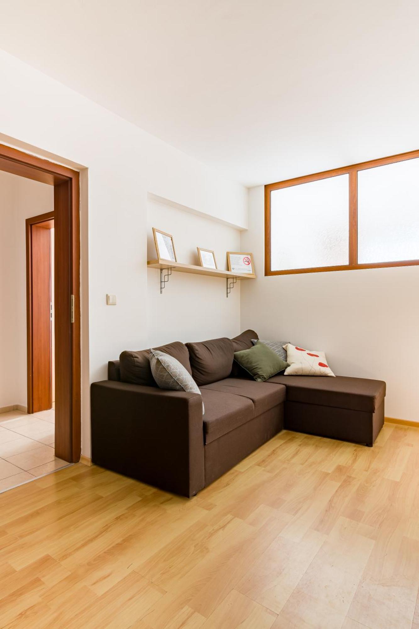 Todorka Apartments In Bansko Extérieur photo