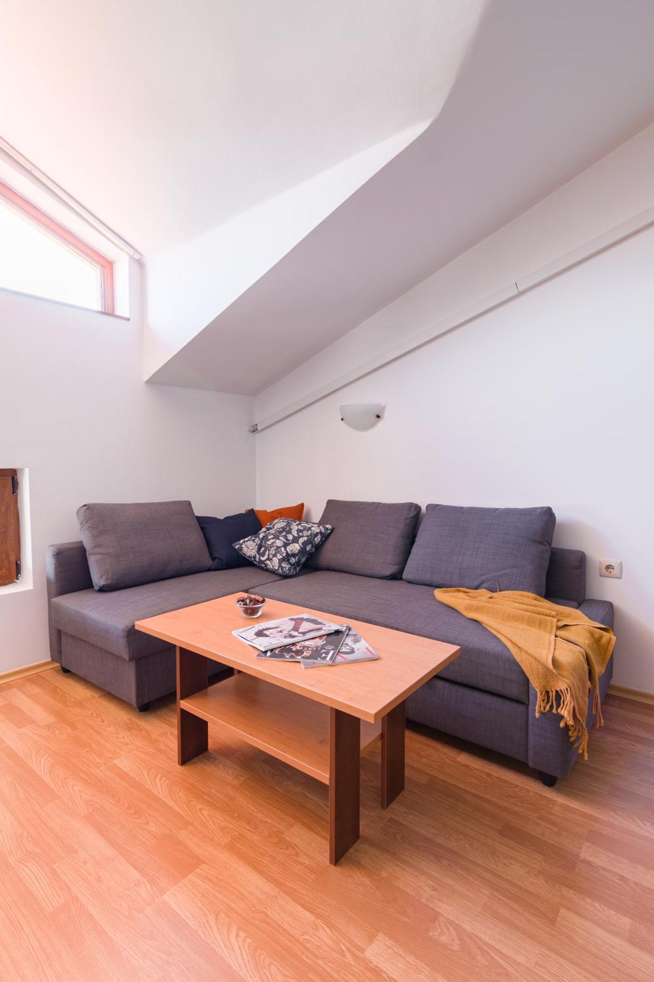 Todorka Apartments In Bansko Extérieur photo