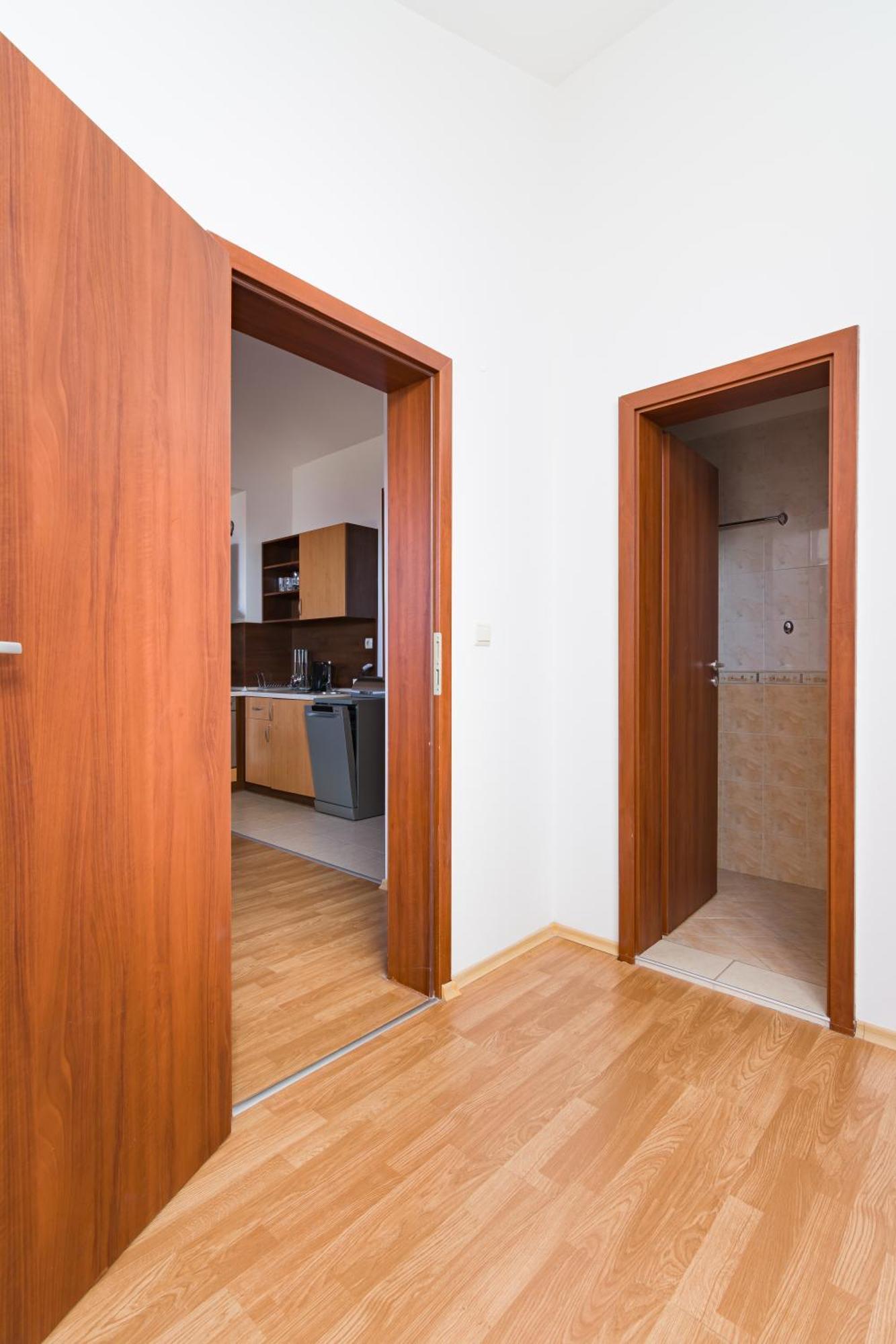 Todorka Apartments In Bansko Extérieur photo