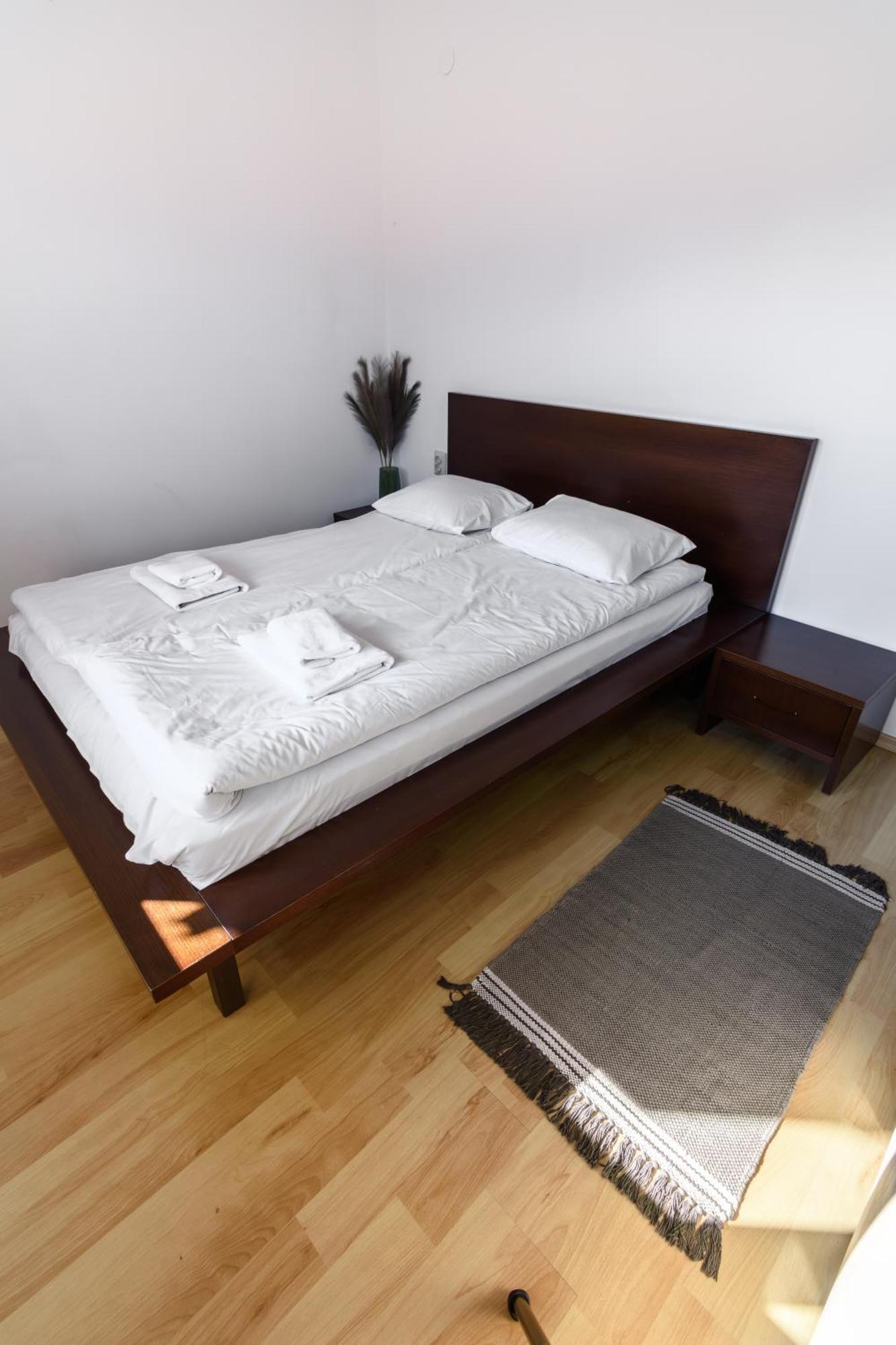 Todorka Apartments In Bansko Extérieur photo