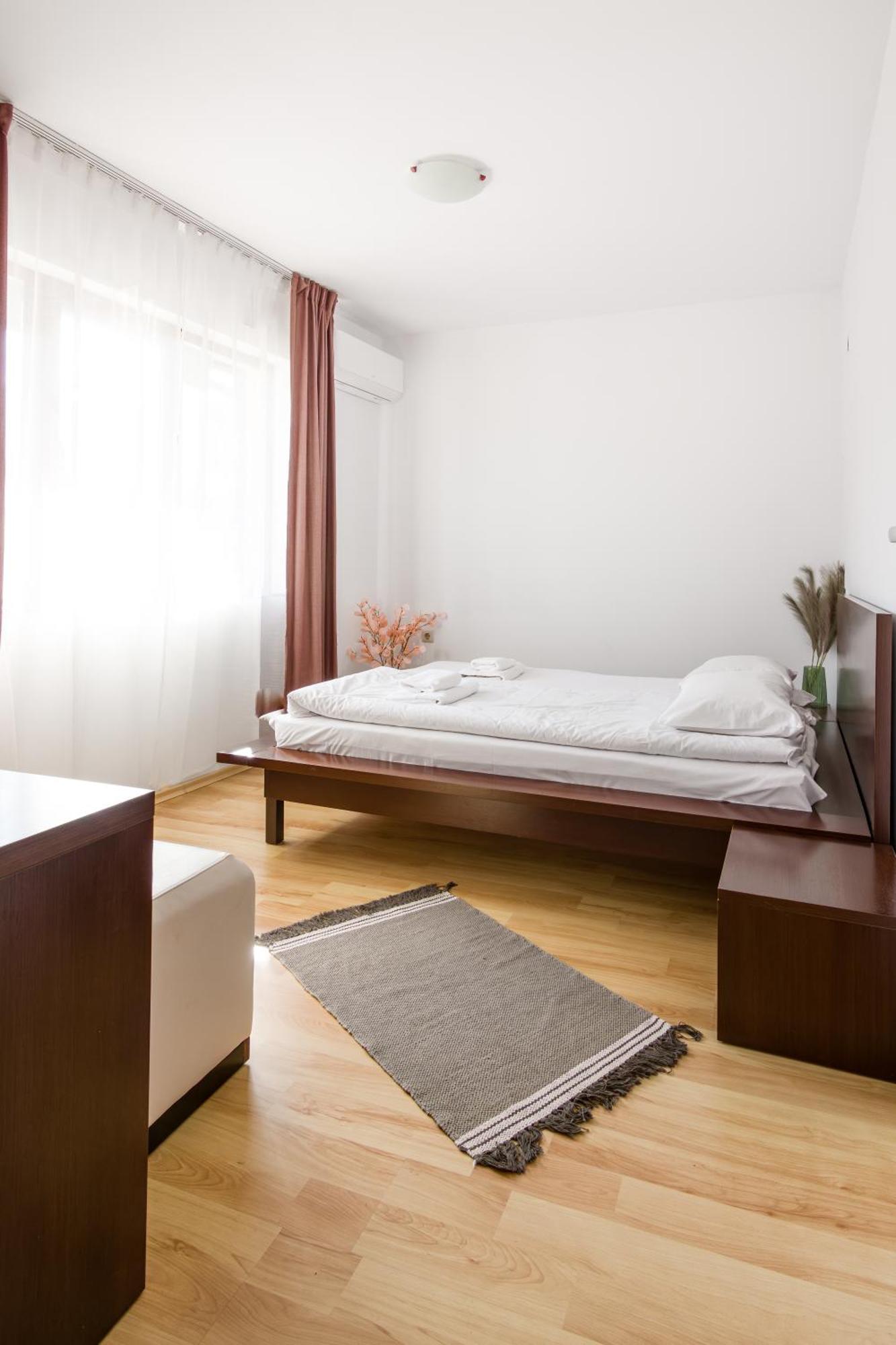 Todorka Apartments In Bansko Extérieur photo