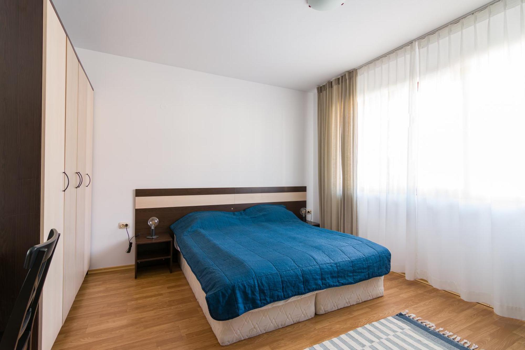 Todorka Apartments In Bansko Extérieur photo