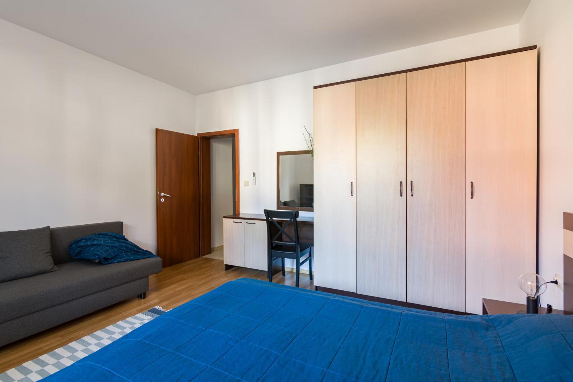 Todorka Apartments In Bansko Extérieur photo