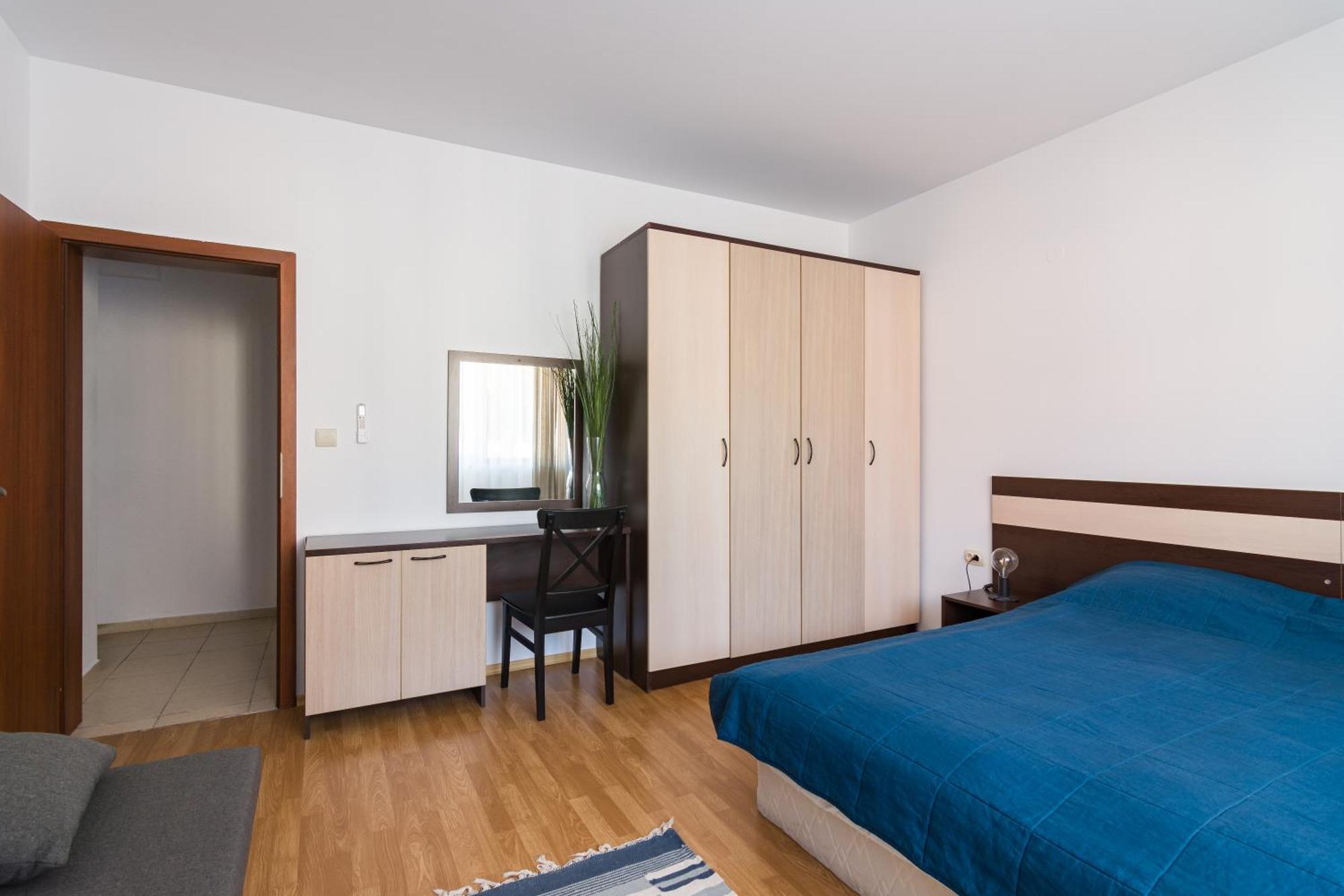 Todorka Apartments In Bansko Extérieur photo