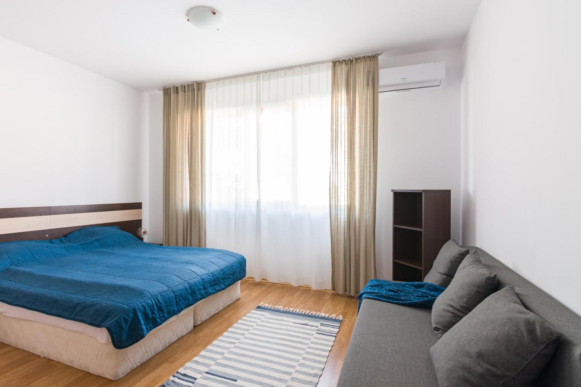 Todorka Apartments In Bansko Extérieur photo