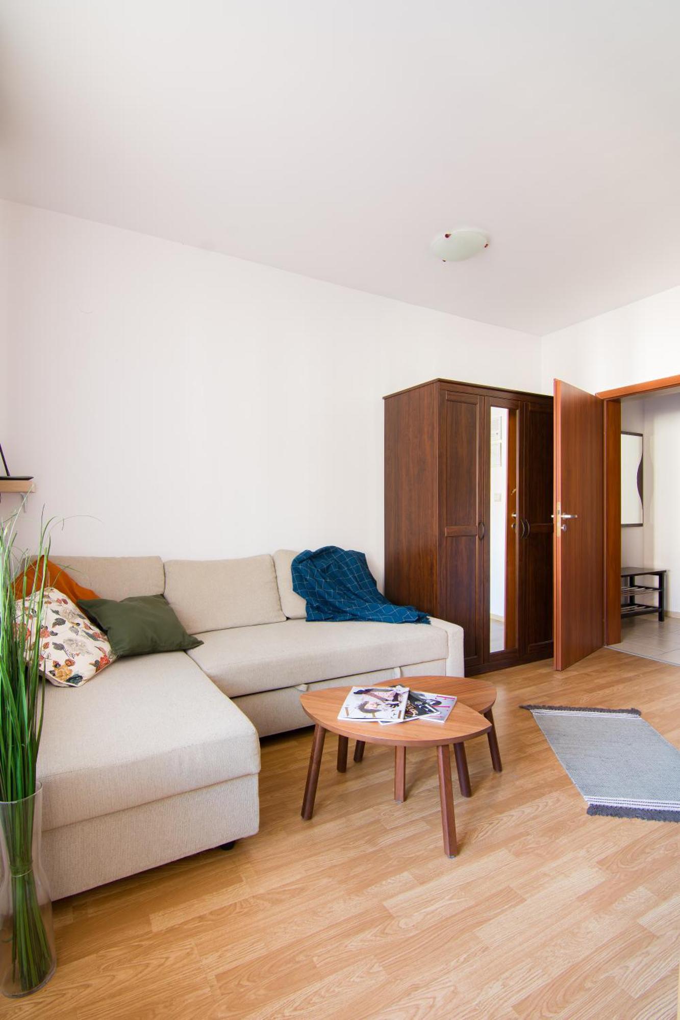 Todorka Apartments In Bansko Extérieur photo