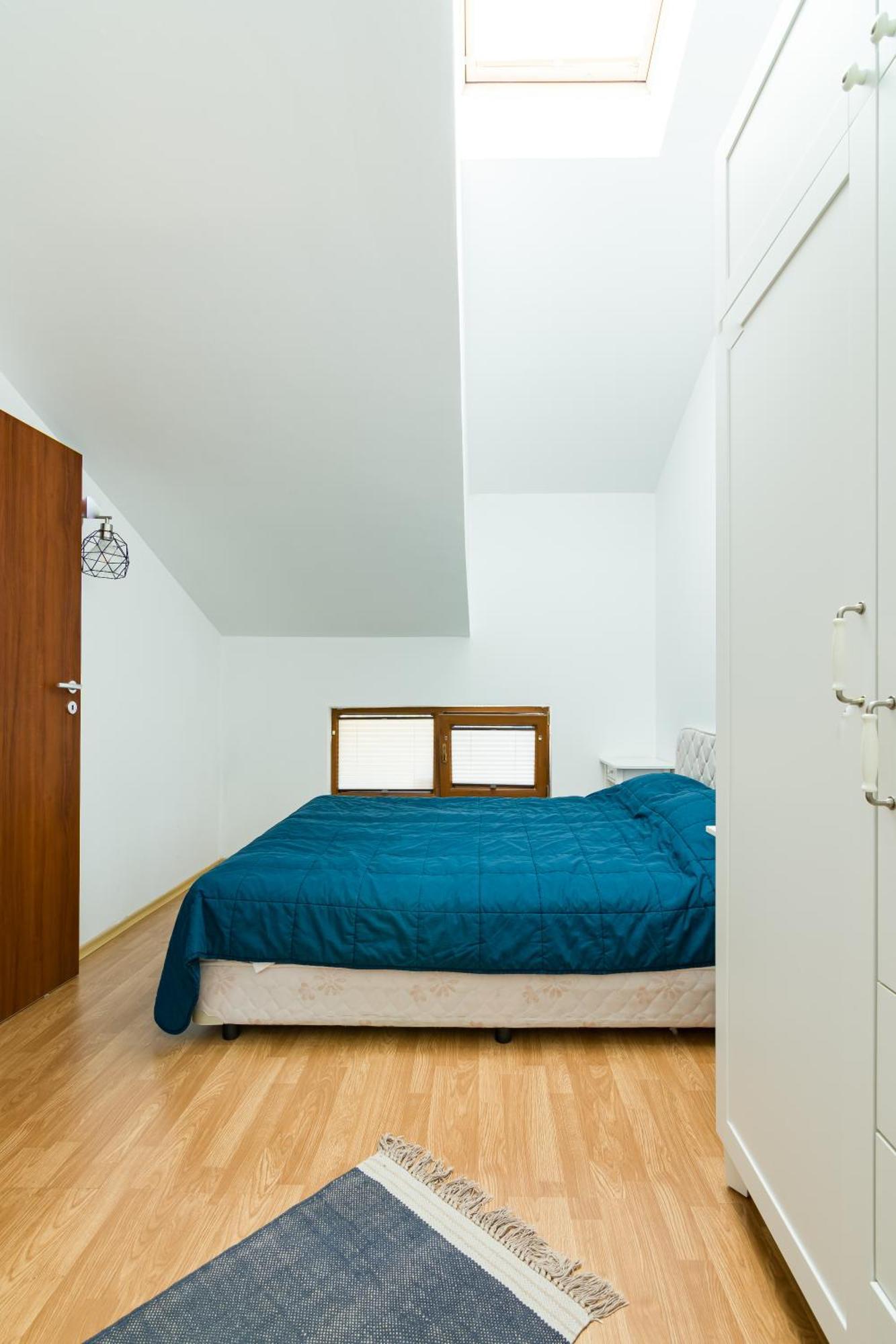 Todorka Apartments In Bansko Extérieur photo