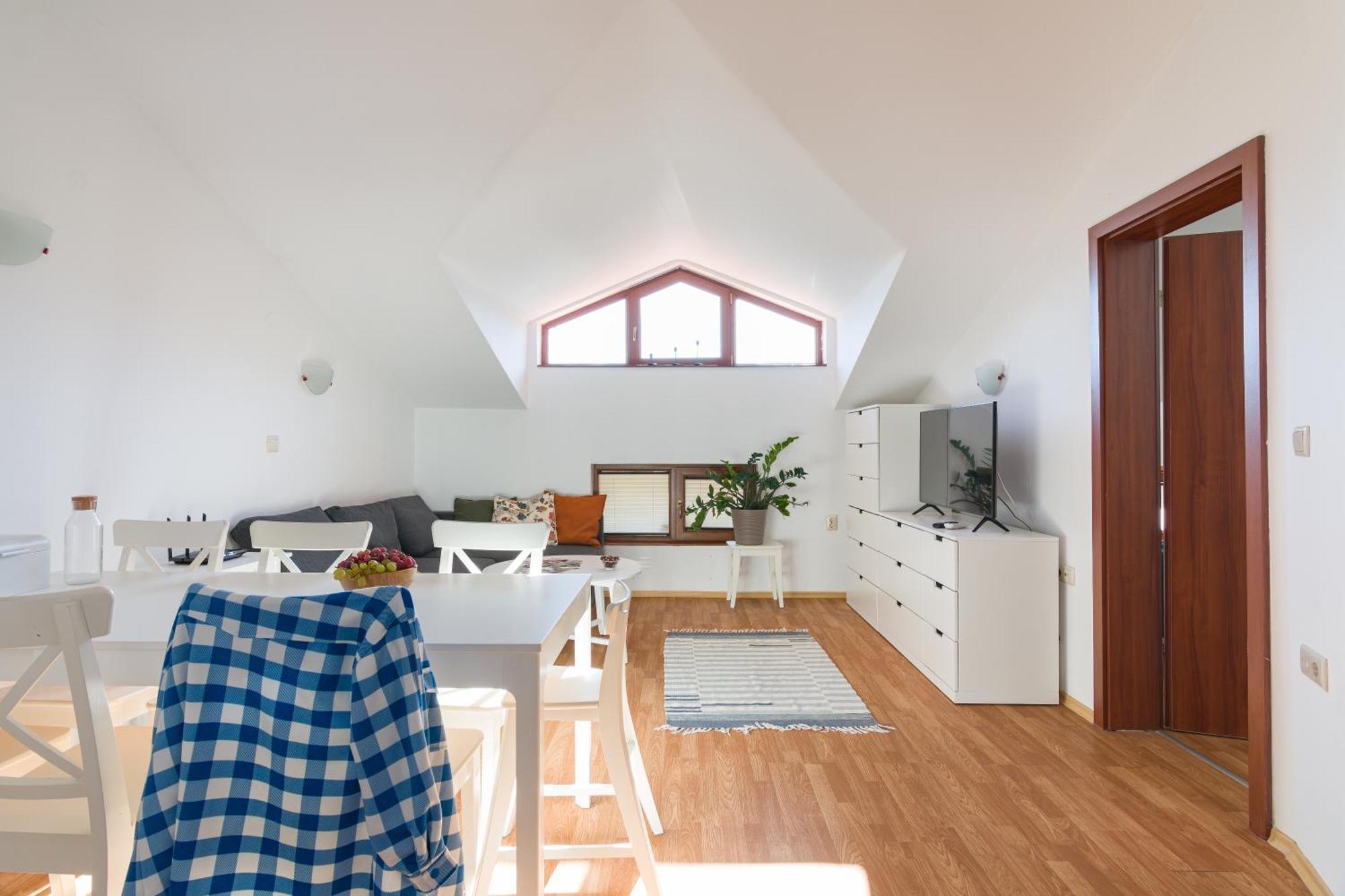 Todorka Apartments In Bansko Extérieur photo